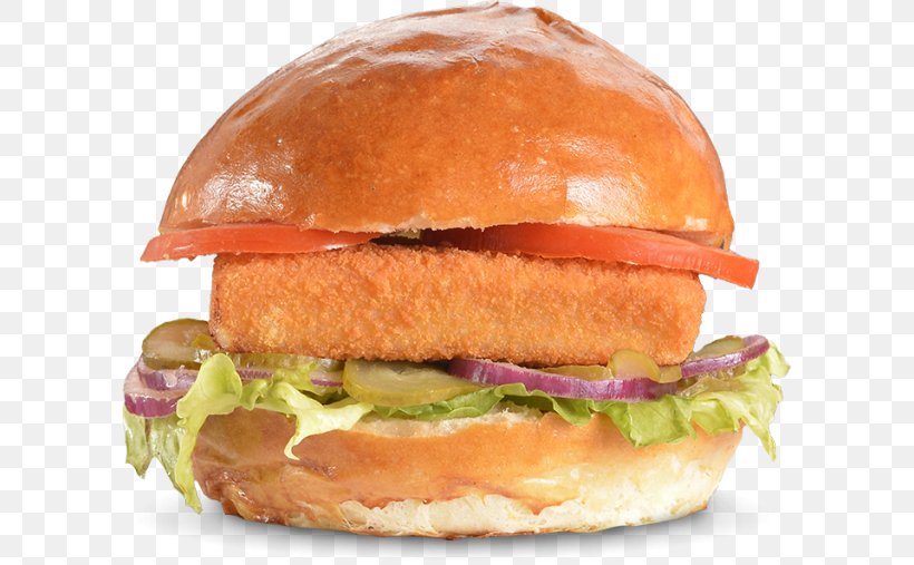 Salmon Burger Cheeseburger Buffalo Burger Slider Breakfast Sandwich, PNG, 600x507px, Salmon Burger, American Food, Blt, Bocadillo, Breakfast Sandwich Download Free