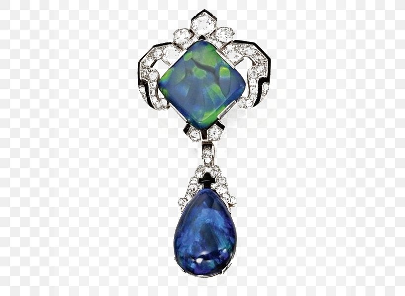 Sapphire Earring Pendant Necklace, PNG, 600x600px, Sapphire, Blue, Body Jewelry, Body Piercing Jewellery, Crystal Download Free
