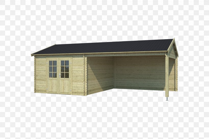 Shed Casa De Verão Eurohandel Assortment Strategies Gable Roof, PNG, 2500x1667px, Shed, Assortment Strategies, Gable Roof, Garage, Log Cabin Download Free