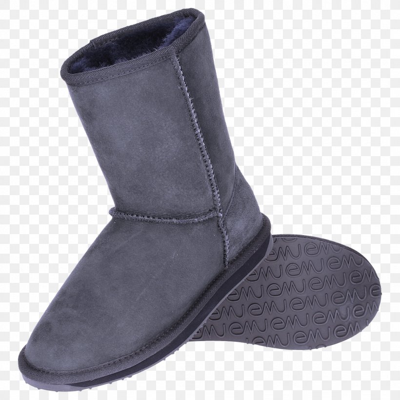 Snow Boot Slipper EMU Australia Shoe, PNG, 1024x1024px, Snow Boot, Absatz, Blue, Boot, Brand Download Free