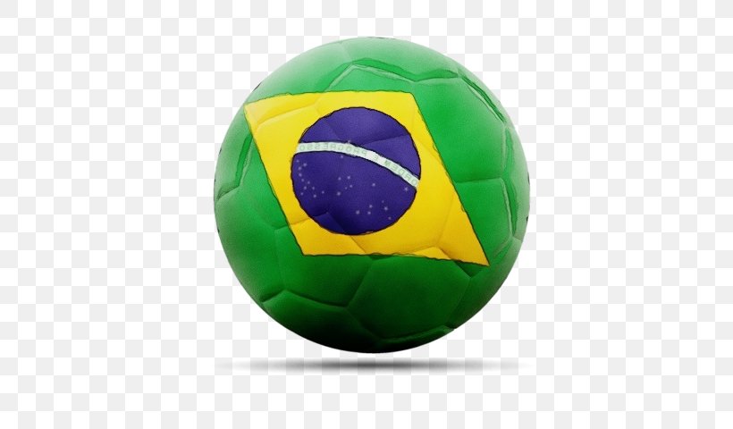 Soccer Ball, PNG, 640x480px, Watercolor, Ball, Football, Handball, Paint Download Free