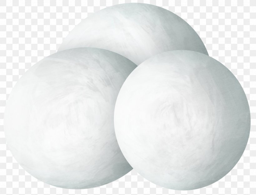 Sphere, PNG, 1321x1005px, Sphere Download Free
