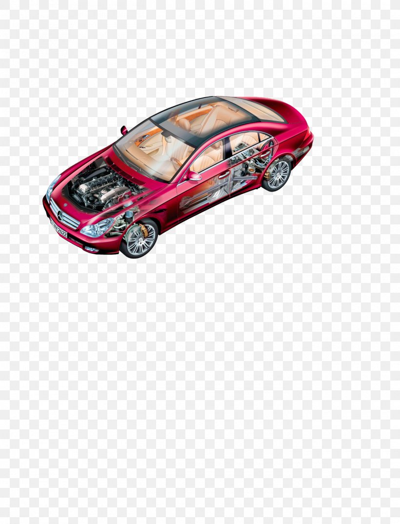 Sports Car Mercedes-Benz CLS-Class Luxury Vehicle, PNG, 1420x1860px, Car, Automotive Design, Brand, Chevrolet, Concept Car Download Free