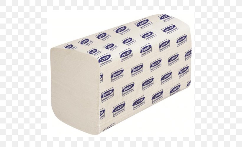 Towel Verical, Inc. Paper Printed Circuit Board Wholesale, PNG, 500x500px, Towel, Artikel, Electronics, Komus, Material Download Free