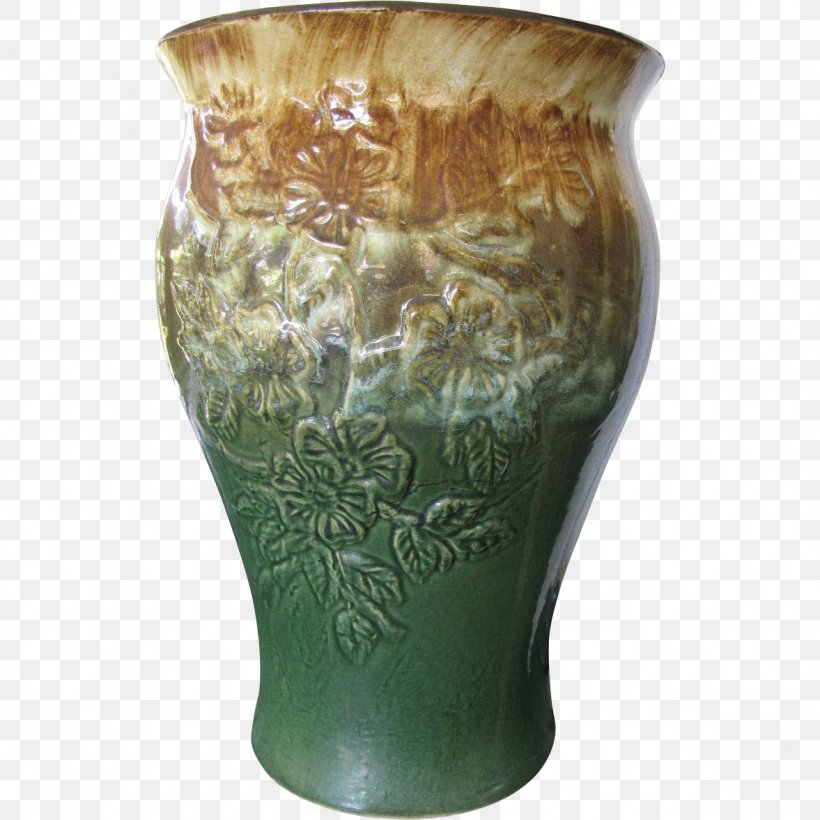 Vase Ceramic Pottery, PNG, 1177x1177px, Vase, Artifact, Ceramic, Pottery Download Free