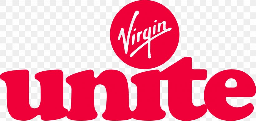 Virgin Unite Virgin Group Foundation The Elders Carbon War Room, PNG, 1872x891px, Virgin Unite, Area, B Team, Brand, Business Download Free