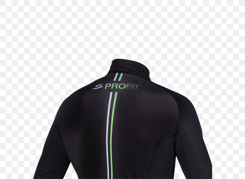 Wetsuit Shoulder, PNG, 600x600px, Wetsuit, Jacket, Neck, Outerwear, Personal Protective Equipment Download Free