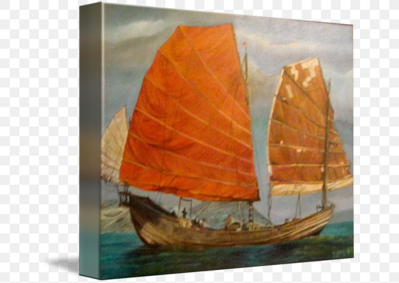 Yawl Junk Boat Art Ship, PNG, 650x582px, Yawl, Art, Boat, Cat Ketch, Chinese Art Download Free