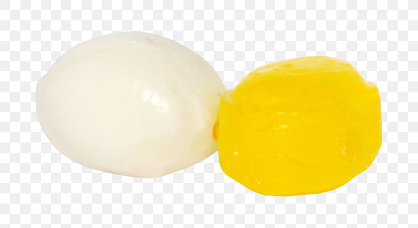 Yellow Egg, PNG, 800x448px, Yellow, Egg Download Free