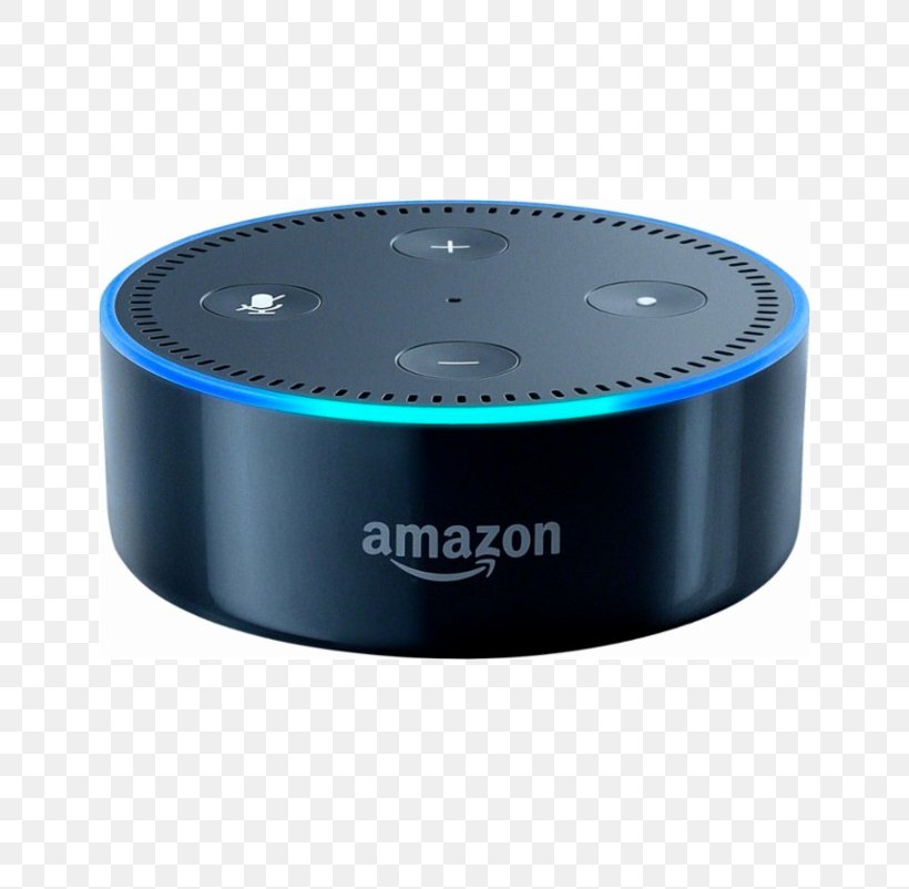 Amazon Echo Show Amazon.com Amazon Echo Dot (2nd Generation) Amazon Alexa Smart Speaker, PNG, 768x802px, Amazon Echo Show, Amazon Alexa, Amazon Echo, Amazon Echo Dot 2nd Generation, Amazoncom Download Free