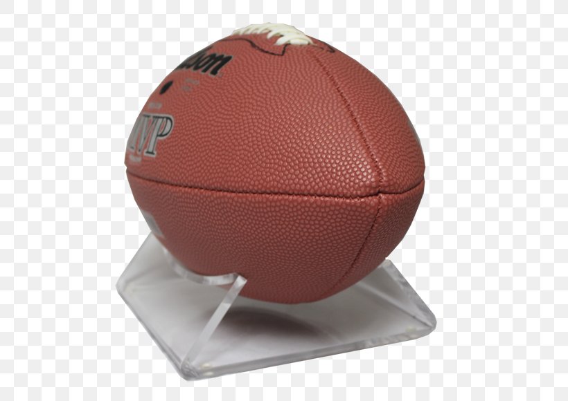 American Football Display Stand Sport, PNG, 580x580px, American Football, American Football Player, Ball, Basketball, Display Stand Download Free