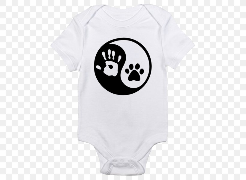 Baby & Toddler One-Pieces T-shirt Hoodie Polo Shirt, PNG, 510x600px, Baby Toddler Onepieces, Baby Products, Baby Toddler Clothing, Black, Clothing Download Free