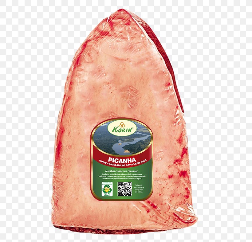 Bayonne Ham Commodity Animal Fat, PNG, 549x788px, Bayonne Ham, Animal Fat, Animal Source Foods, Commodity, Fat Download Free
