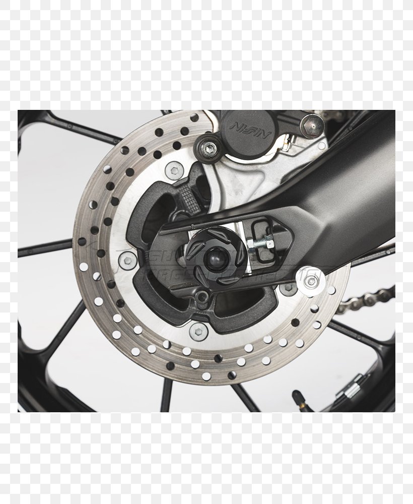 Bicycle Chains Yamaha Tracer 900 Yamaha Motor Company Yamaha FZ-09 Brake, PNG, 750x1000px, Bicycle Chains, Automotive Tire, Bicycle Chain, Bicycle Cranks, Bicycle Drivetrain Part Download Free