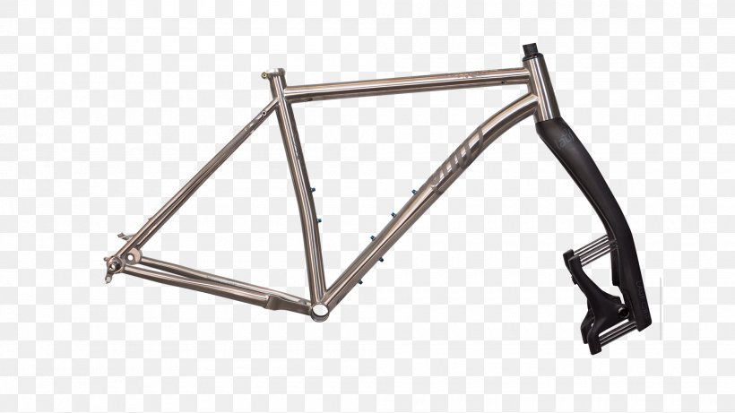 Bicycle Frames Geometry Cycling Cyclo-cross, PNG, 2000x1125px, Bicycle Frames, Aluminium, Auto Part, Automotive Exterior, Bicycle Download Free