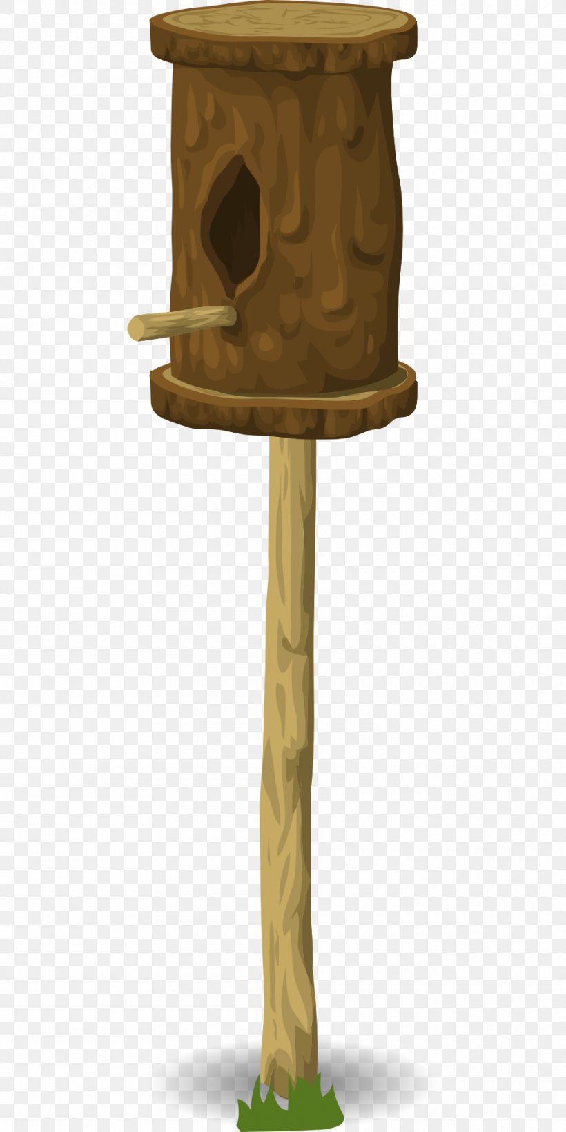 Bird Nest Box Download, PNG, 960x1920px, Bird, Artifact, Bird Feeders, Bird Nest, Computer Graphics Download Free