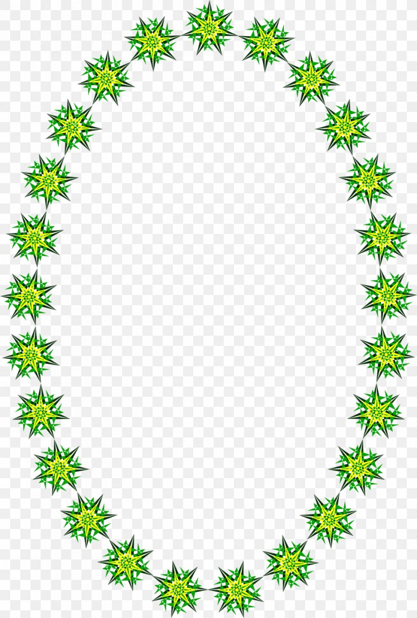 Borders And Frames Picture Frames Oval Clip Art, PNG, 958x1420px, Borders And Frames, Area, Drawing, Flower, Flowering Plant Download Free