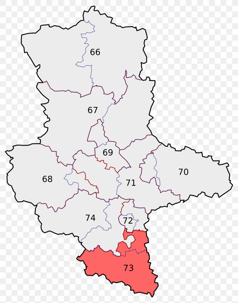 Burgenlandkreis Oebles-Schlechtewitz Electoral District Constituency Of Ulm, PNG, 1200x1530px, Watercolor, Cartoon, Flower, Frame, Heart Download Free