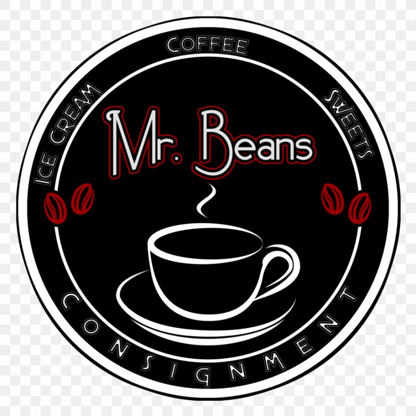 Cafe Coffee Bean Espresso Starbucks, PNG, 900x900px, Cafe, Arabic Coffee, Brand, Coffee, Coffee Bean Download Free