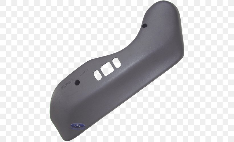 Car Angle, PNG, 500x500px, Car, Automotive Exterior, Computer Hardware, Hardware Download Free