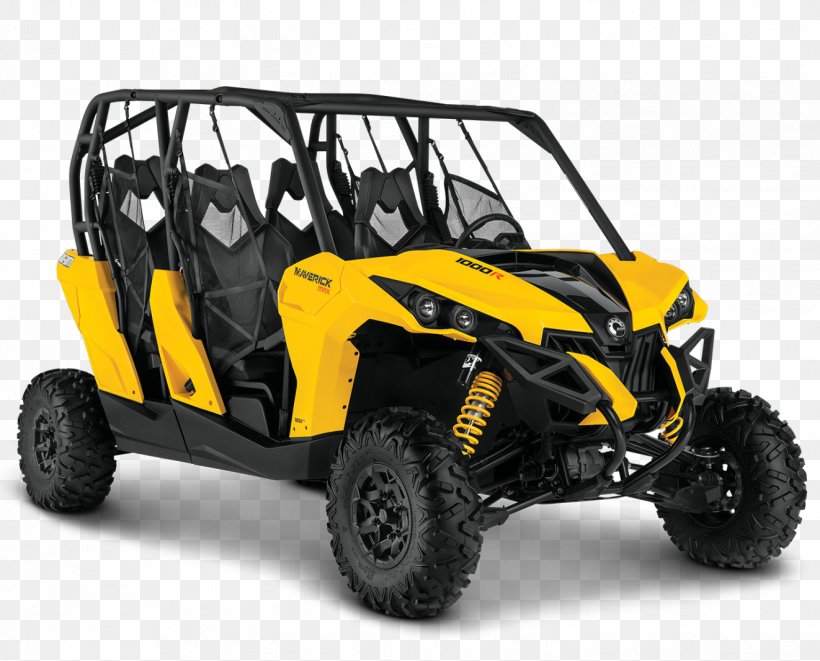 Car Side By Side All-terrain Vehicle Off-road Vehicle, PNG, 1322x1067px, Car, Allterrain Vehicle, Auto Part, Automotive Design, Automotive Exterior Download Free