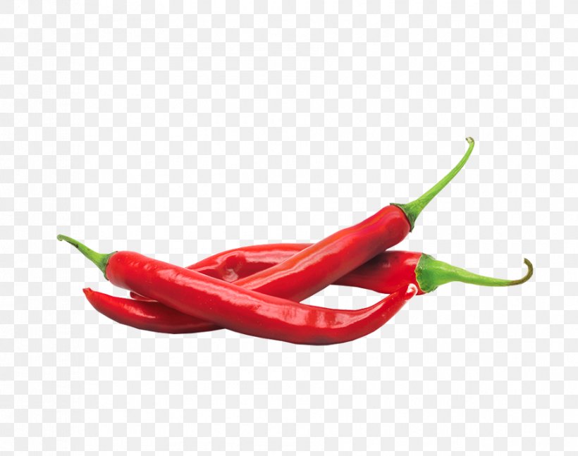 Chili Con Carne Chili Pepper Guntur Cayenne Pepper Nachos, PNG, 905x715px, Chili Con Carne, Bell Peppers And Chili Peppers, Capsicum, Capsicum Annuum, Cayenne Pepper Download Free
