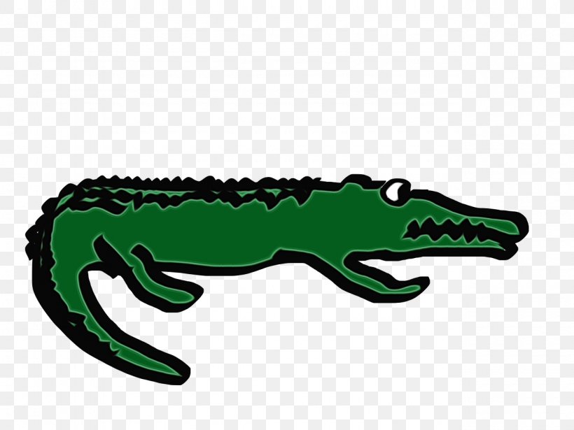 Clip Art Crocodile Amphibians Logo, PNG, 1280x960px, Crocodile, Alligator, American Crocodile, Amphibian, Amphibians Download Free