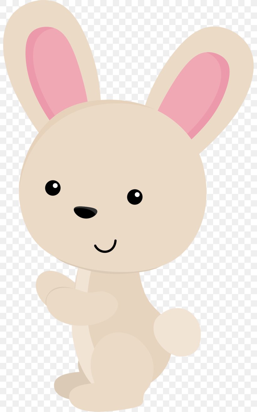 Clip Art Drawing Paper Pin Image, PNG, 800x1317px, Drawing, Child, Ear, Easter Bunny, Information Download Free