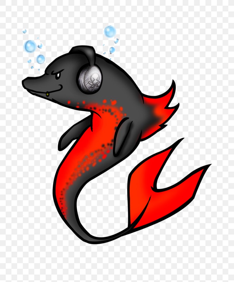 Clip Art Illustration Fish Marine Mammal, PNG, 811x986px, Fish, Art, Cartoon, Fictional Character, Legendary Creature Download Free