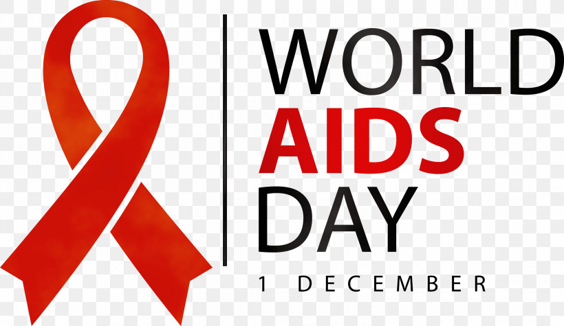 Coffee, PNG, 2999x1739px, World Aids Day, Coffee, Geometry, Line, Logo Download Free