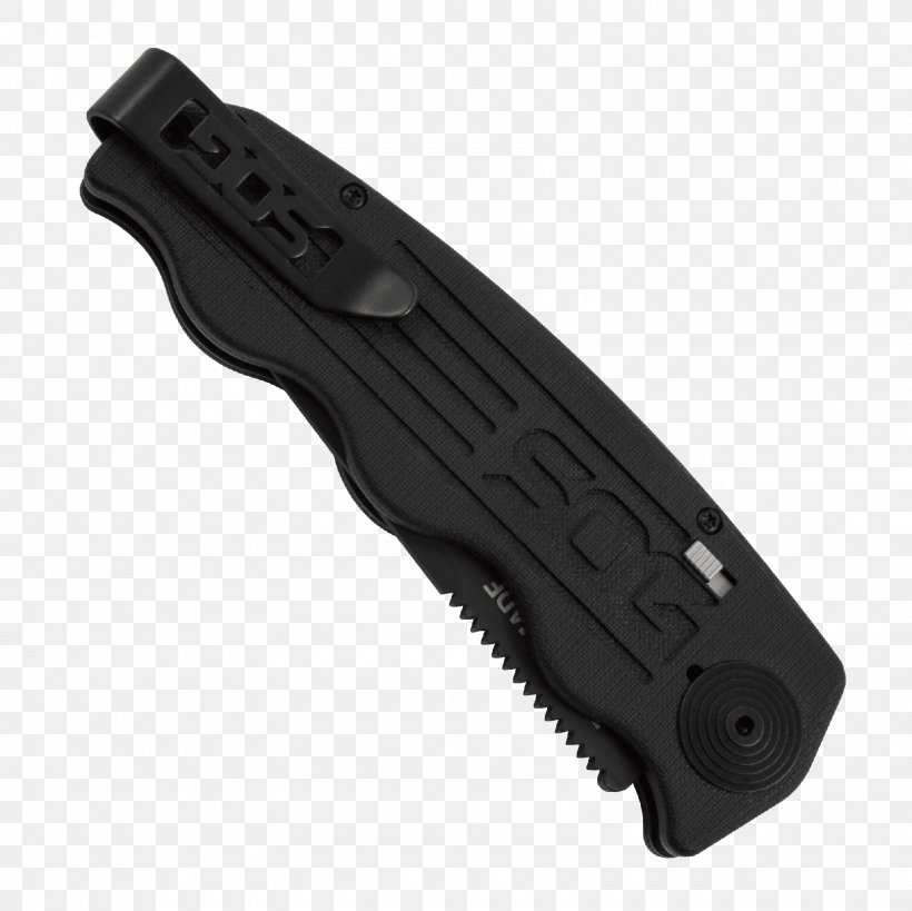 Commander (knife) Utility Knives Emerson Knives Blade, PNG, 1600x1600px, Knife, Blade, Camera, Cold Weapon, Emerson Knives Download Free
