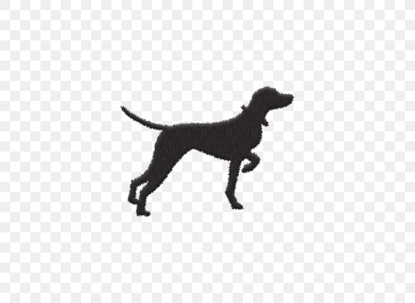 Dog Logo, PNG, 600x600px, Stock Photography, Art Director, Canidae, Carnivore, Dog Download Free