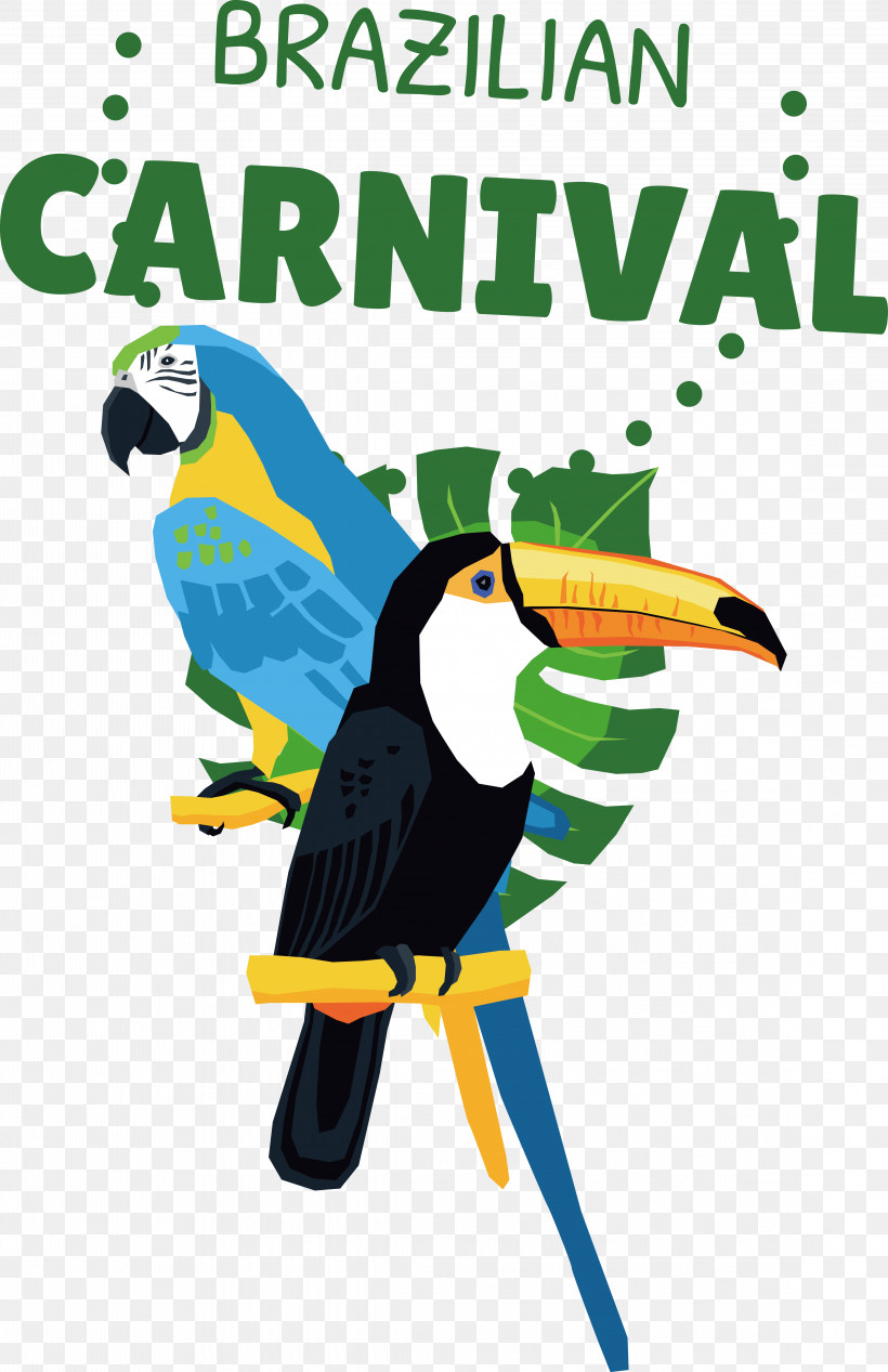 Drawing Brazil Brazilian Carnival Royalty-free Vector, PNG, 4563x7053px, Drawing, Brazil, Brazilian Carnival, Royaltyfree, Vector Download Free