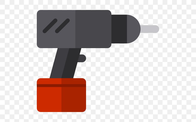 Drilling Tool Icon, PNG, 512x512px, Drill, Architectural Engineering, Brand, Chainsaw, Designer Download Free