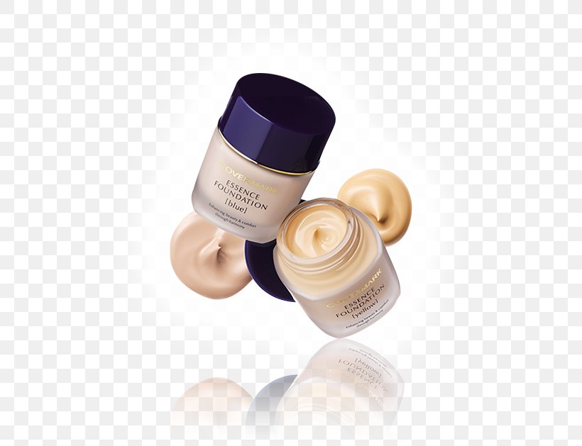 Emulsion Price Cosmetics カバーマーク, PNG, 548x629px, Emulsion, Cosmetics, Cream, Discounts And Allowances, Foundation Download Free