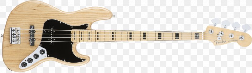 Fender American Elite Jazz Bass V Fender American Professional Jazz Bass Fender Deluxe Active Jazz Bass Fender American Elite Precision Bass Bass Guitar, PNG, 2400x704px, Fender American Elite Jazz Bass V, Acoustic Electric Guitar, Animal Figure, Bass Guitar, Double Bass Download Free