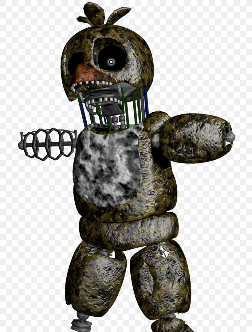 The Joy of Creation: Reborn Five Nights at Freddy's 3 Drawing Five Nights  at Freddy's 4, r, miscellaneous, video Game, action Figure png