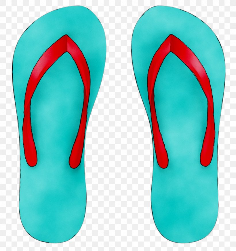 Flip-flops Shoe Product Design, PNG, 1053x1122px, Flipflops, Aqua, Cobalt Blue, Electric Blue, Footwear Download Free