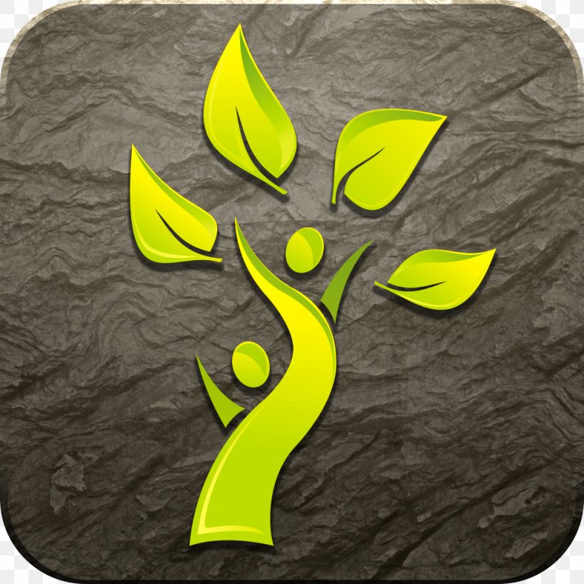 Forest Of Fontainebleau App Store Apple, PNG, 1024x1024px, Fontainebleau, App Store, Apple, Customer, Itunes Download Free