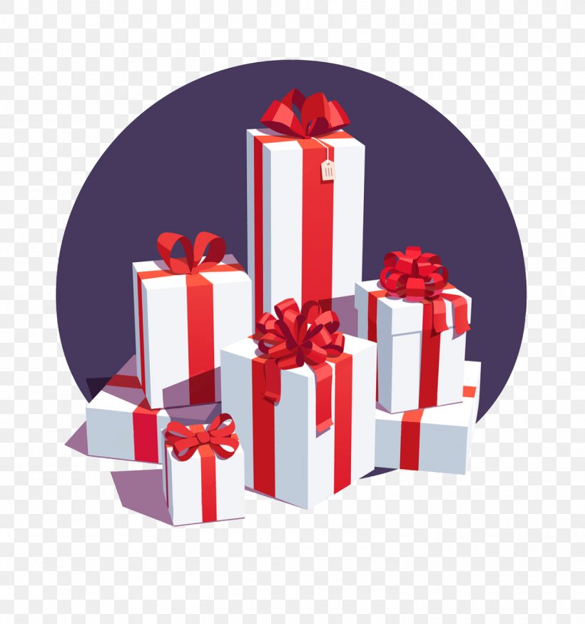 Gift Decorative Box Ribbon, PNG, 1500x1600px, Gift, Box, Creative Market, Decorative Box, Holiday Download Free