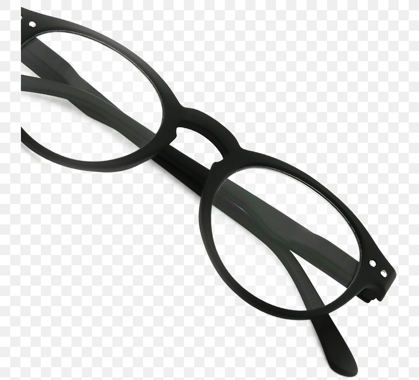Glasses Industrial Design Präzision, PNG, 737x745px, Glasses, Auto Part, Doitasun, Eyewear, Fashion Accessory Download Free