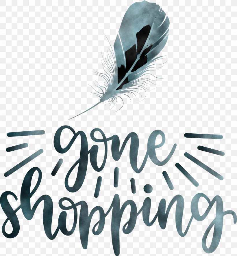 Gone Shopping Shopping, PNG, 2771x3000px, Shopping, Clothing, Fashion, Fishing, Logo Download Free