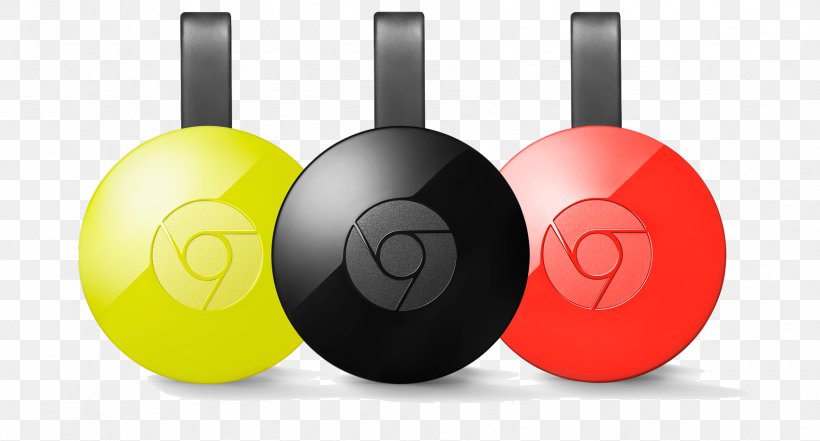 Google Chromecast (2nd Generation) Roku Streaming Media Google Cast, PNG, 1696x914px, Chromecast, Android, Audio, Audio Equipment, Digital Media Player Download Free