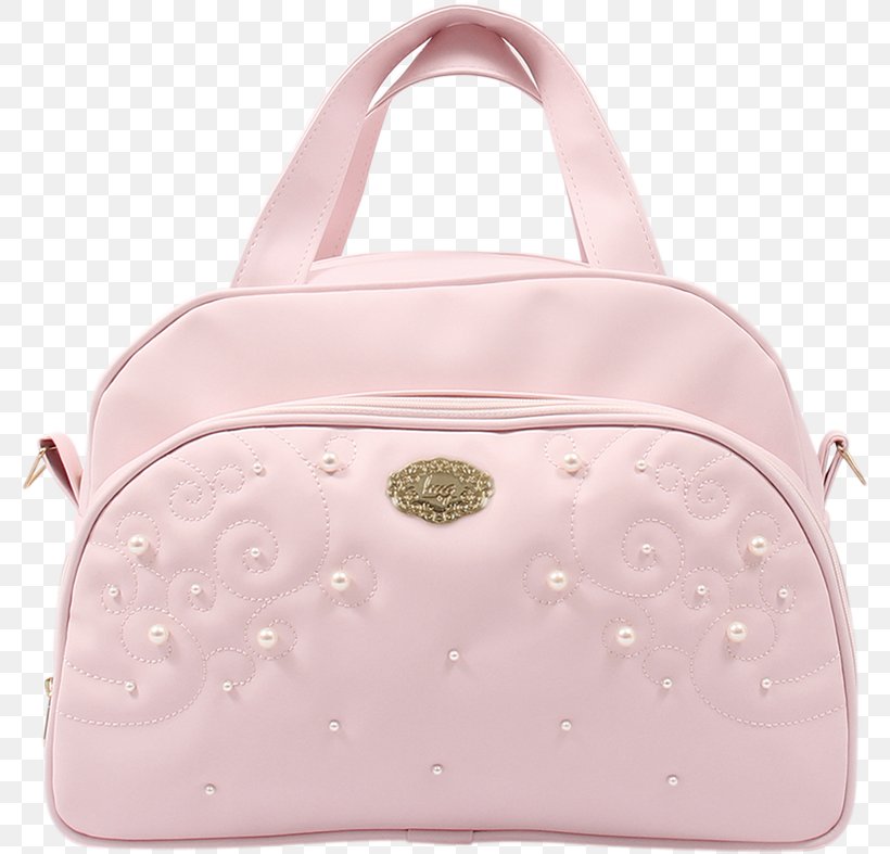 Handbag Hand Luggage Leather Messenger Bags, PNG, 784x787px, Handbag, Bag, Baggage, Hand Luggage, Leather Download Free