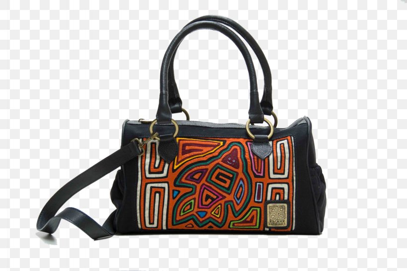 Handbag Leather Messenger Bags Strap, PNG, 2048x1365px, Handbag, Bag, Brand, Fashion Accessory, Leather Download Free