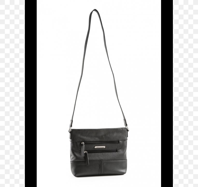 Handbag T-shirt Leather Pocket, PNG, 613x773px, Handbag, Bag, Black, Bum Bags, Clothing Accessories Download Free