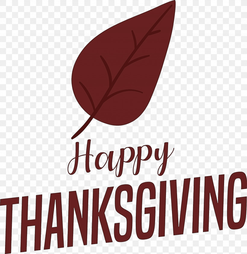 Happy Thanksgiving, PNG, 2910x3000px, Happy Thanksgiving, Logo, Meter Download Free