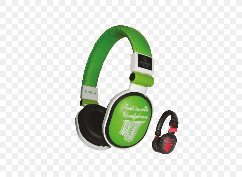 Headphones Symbios.PK Price Disc Jockey, PNG, 800x600px, Headphones, Audio, Audio Equipment, Cargo, Computer Download Free