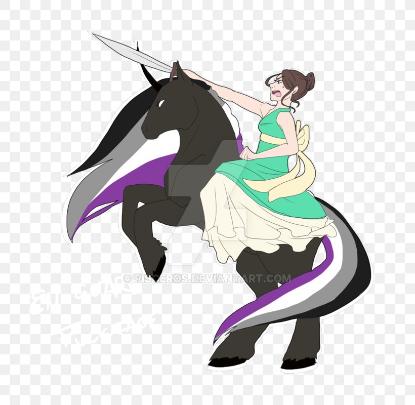 Horse Clip Art Illustration Legendary Creature, PNG, 800x800px, Horse, Art, Fictional Character, Horse Like Mammal, Legendary Creature Download Free