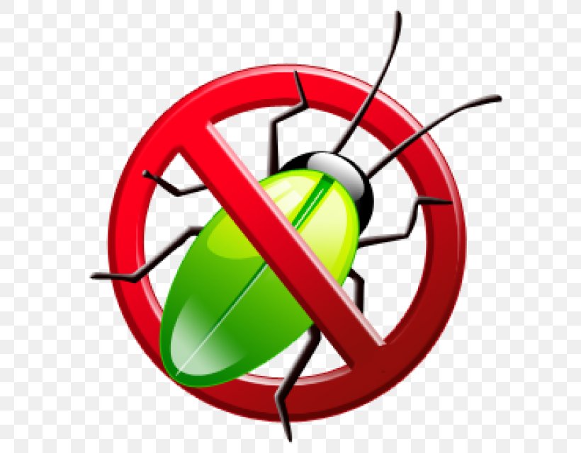 Insecticide Cockroach Pest Control Exterminator, PNG, 640x640px, Insecticide, Area, Ball, Bed Bug Bite, Bed Bug Control Techniques Download Free